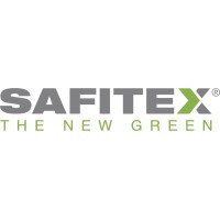 SAFITEX TURF SRL logo, SAFITEX TURF SRL contact details