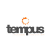 Agenzia Tempus logo, Agenzia Tempus contact details