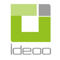 IDEOO comunicazione integrata logo, IDEOO comunicazione integrata contact details