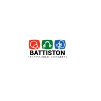 BPC BATTISTON PROFESSIONAL CONGRESS SRL logo, BPC BATTISTON PROFESSIONAL CONGRESS SRL contact details