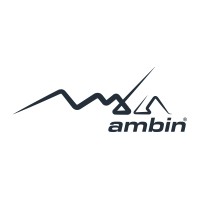 Ambinskis logo, Ambinskis contact details