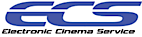 Electronic Cinema Service logo, Electronic Cinema Service contact details