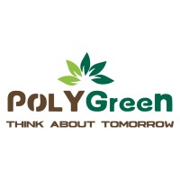 Polygreen srl logo, Polygreen srl contact details