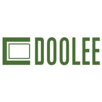 Doolee Construction Pty Ltd logo, Doolee Construction Pty Ltd contact details