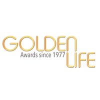 Golden Life Snc logo, Golden Life Snc contact details