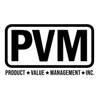 Product Value Management, Inc. logo, Product Value Management, Inc. contact details