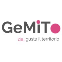 GeMiTo logo, GeMiTo contact details