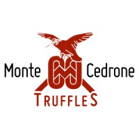 Monte Cedrone Truffles logo, Monte Cedrone Truffles contact details