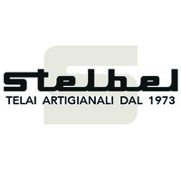 Stelbel - Telai per ciclo logo, Stelbel - Telai per ciclo contact details