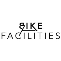 Bike Facilities logo, Bike Facilities contact details