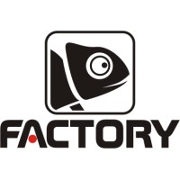 Factory Sport Wear logo, Factory Sport Wear contact details