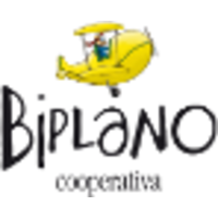 Biplano Società Cooperativa Sociale logo, Biplano Società Cooperativa Sociale contact details