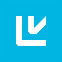 Logval Srl logo, Logval Srl contact details