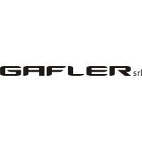 Gafler srl logo, Gafler srl contact details