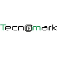 TECNOMARK S.R.L logo, TECNOMARK S.R.L contact details