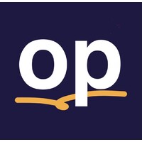 Outpay logo, Outpay contact details