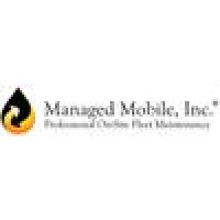 Managed Mobile, Inc. logo, Managed Mobile, Inc. contact details