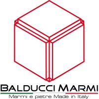 Balducci Marmi srl logo, Balducci Marmi srl contact details