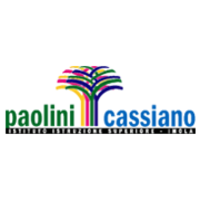 IIS Paolini Cassiano logo, IIS Paolini Cassiano contact details