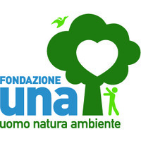 Fondazione UNA logo, Fondazione UNA contact details