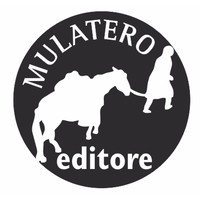 Mulatero Editore logo, Mulatero Editore contact details