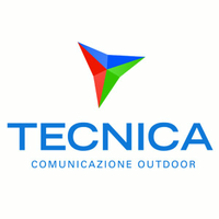 TECNICA - GruppoNari logo, TECNICA - GruppoNari contact details