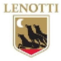 Cantine Lenotti logo, Cantine Lenotti contact details