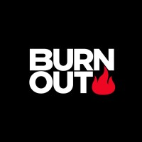 BurnOut srl logo, BurnOut srl contact details