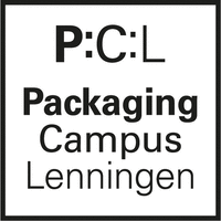 Packaging Campus Lenningen logo, Packaging Campus Lenningen contact details