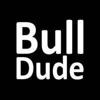 BullDude.com logo, BullDude.com contact details