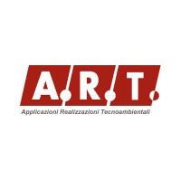 A.R.T srl logo, A.R.T srl contact details