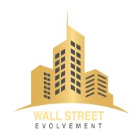 Wallstreet Evolvement logo, Wallstreet Evolvement contact details