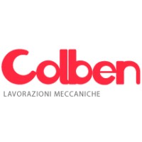 Colben srl logo, Colben srl contact details