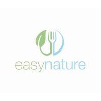 Easynature logo, Easynature contact details