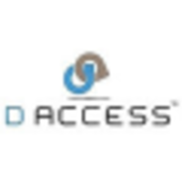 Daccess Security Systems Pvt. Ltd logo, Daccess Security Systems Pvt. Ltd contact details