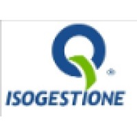 ISOGESTIONE SRL logo, ISOGESTIONE SRL contact details