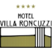 Hotel Villa Roncuzzi logo, Hotel Villa Roncuzzi contact details