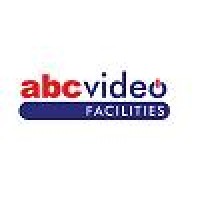 ABC Video Facilities Ltd logo, ABC Video Facilities Ltd contact details