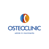 Osteoclinic Brescia logo, Osteoclinic Brescia contact details