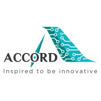 Accord Global Technology Solutions Private Limited logo, Accord Global Technology Solutions Private Limited contact details