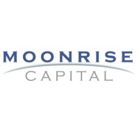 Moonrise Capital logo, Moonrise Capital contact details