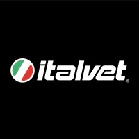 Italvet logo, Italvet contact details