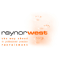 Raynorwest logo, Raynorwest contact details