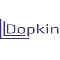 Lee L Dopkin logo, Lee L Dopkin contact details