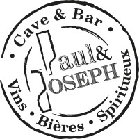 paul et joseph logo, paul et joseph contact details