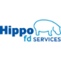 Hippo FD Services Limited logo, Hippo FD Services Limited contact details