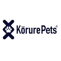 Kōrure Pets logo, Kōrure Pets contact details