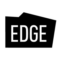 EDGE - The Precision Blanks Company logo, EDGE - The Precision Blanks Company contact details