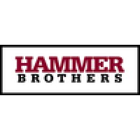 Hammer Brothers Inc logo, Hammer Brothers Inc contact details