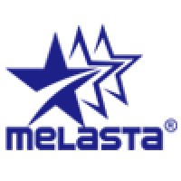 Shenzhen Melasta Battery Corporation Ltd logo, Shenzhen Melasta Battery Corporation Ltd contact details